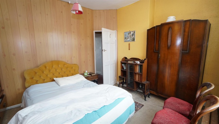 Images for Bateson Street, Greengates, Bradford