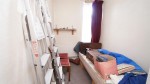 Images for Bateson Street, Greengates, Bradford