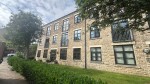 Images for Meadow Road, Apperley Bridge, Bradford