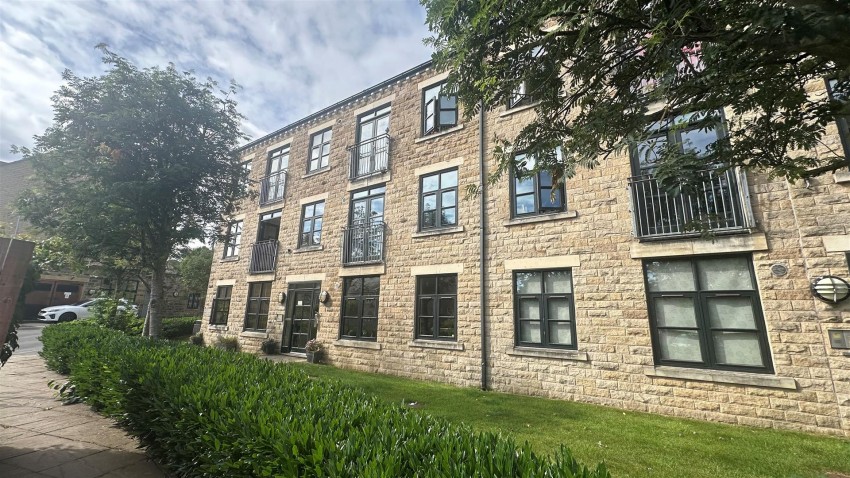 Images for Meadow Road, Apperley Bridge, Bradford