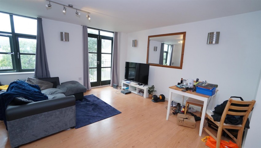 Images for Meadow Road, Apperley Bridge, Bradford