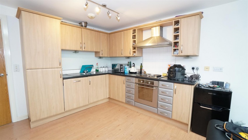 Images for Meadow Road, Apperley Bridge, Bradford