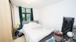 Images for Meadow Road, Apperley Bridge, Bradford