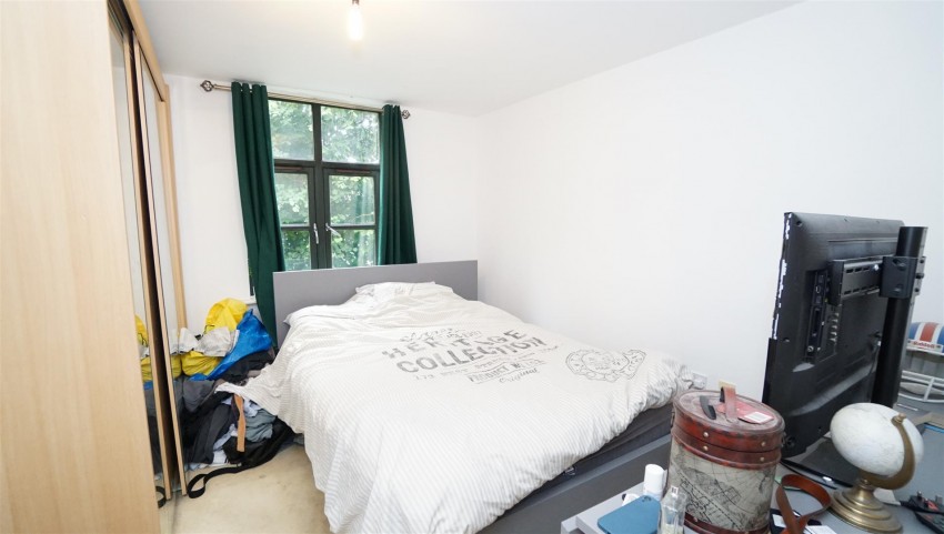 Images for Meadow Road, Apperley Bridge, Bradford