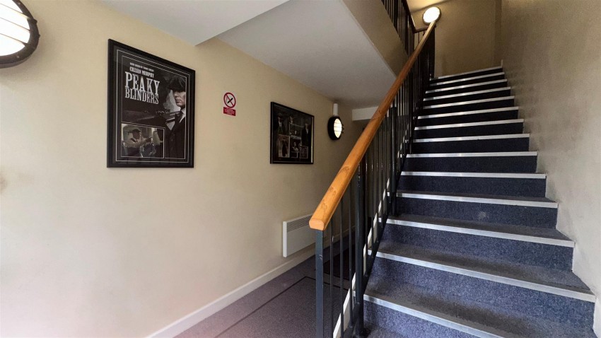 Images for Meadow Road, Apperley Bridge, Bradford