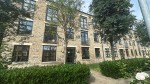 Images for Meadow Road, Apperley Bridge, Bradford