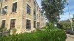 Images for Meadow Road, Apperley Bridge, Bradford