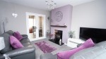 Images for Hall Avenue, Eccleshill, Bradford
