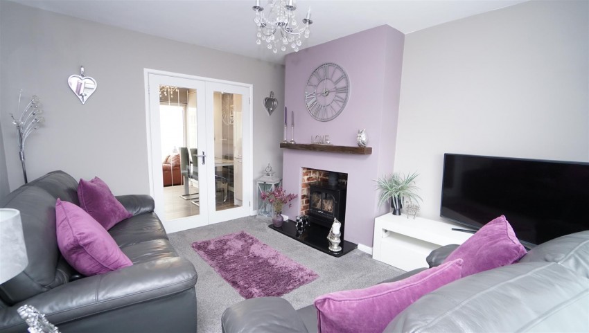 Images for Hall Avenue, Eccleshill, Bradford