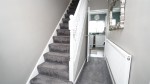 Images for Hall Avenue, Eccleshill, Bradford