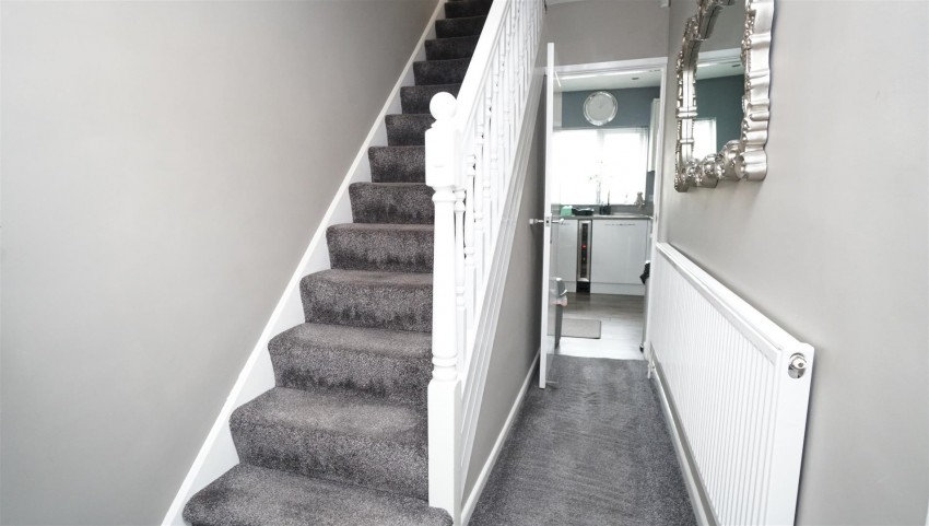 Images for Hall Avenue, Eccleshill, Bradford