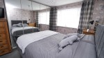 Images for Hall Avenue, Eccleshill, Bradford