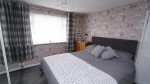 Images for Hall Avenue, Eccleshill, Bradford