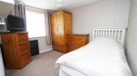 Images for Hall Avenue, Eccleshill, Bradford