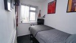 Images for Hall Avenue, Eccleshill, Bradford