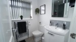 Images for Hall Avenue, Eccleshill, Bradford