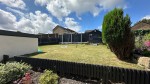 Images for Hall Avenue, Eccleshill, Bradford