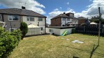 Images for Hall Avenue, Eccleshill, Bradford