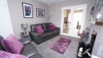 Images for Hall Avenue, Eccleshill, Bradford