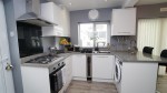 Images for Hall Avenue, Eccleshill, Bradford