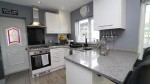 Images for Hall Avenue, Eccleshill, Bradford