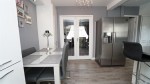 Images for Hall Avenue, Eccleshill, Bradford
