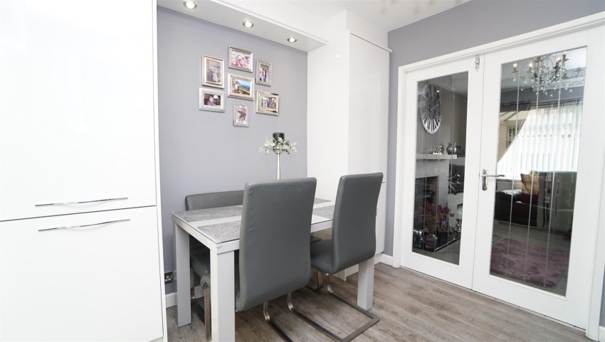 Images for Hall Avenue, Eccleshill, Bradford