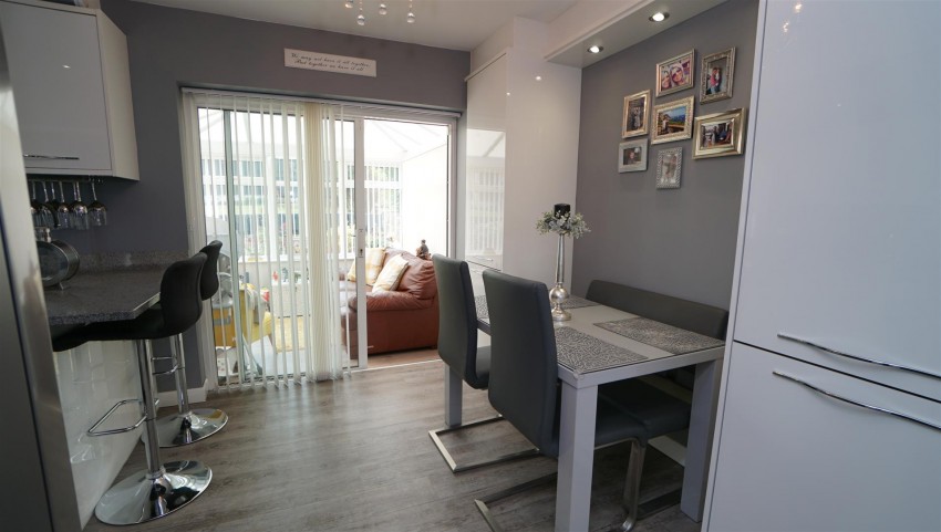 Images for Hall Avenue, Eccleshill, Bradford