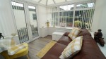 Images for Hall Avenue, Eccleshill, Bradford