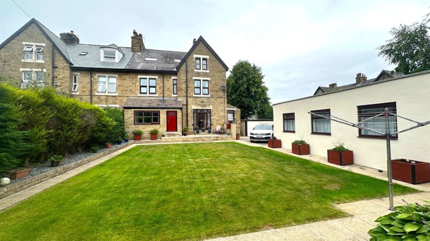Images for Clara Road, Wrose, Bradford