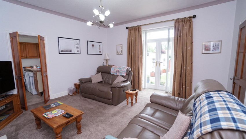 Images for Clara Road, Wrose, Bradford