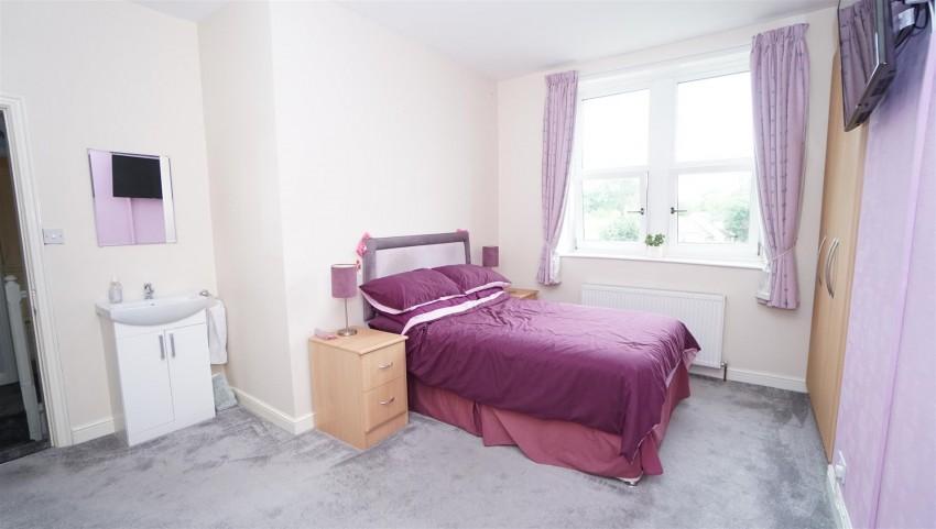 Images for Clara Road, Wrose, Bradford