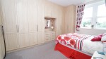 Images for Clara Road, Wrose, Bradford