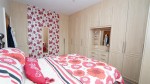 Images for Clara Road, Wrose, Bradford