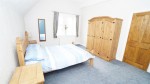 Images for Clara Road, Wrose, Bradford