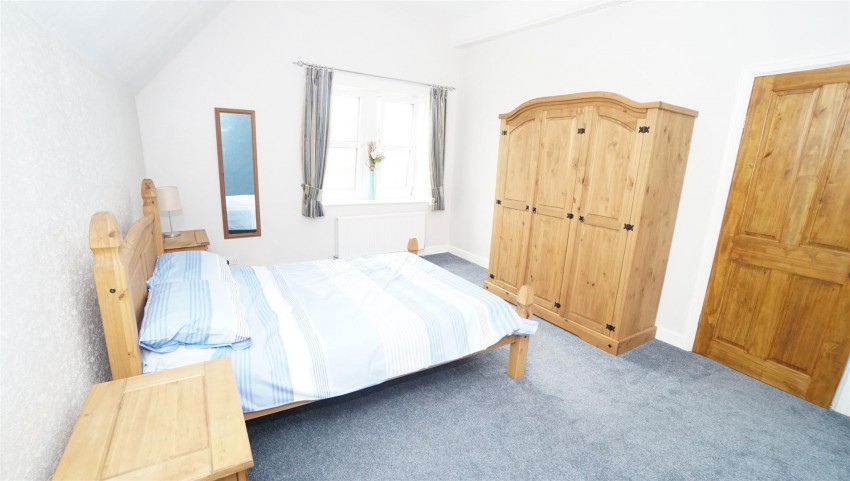 Images for Clara Road, Wrose, Bradford