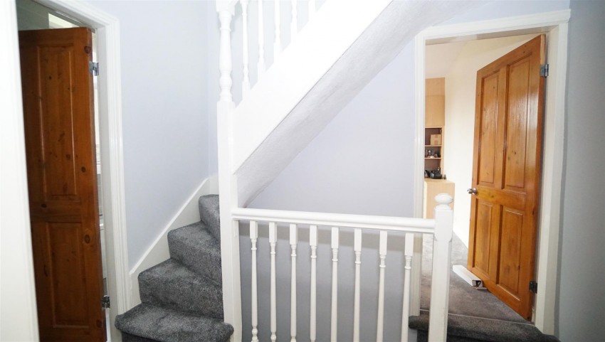 Images for Clara Road, Wrose, Bradford