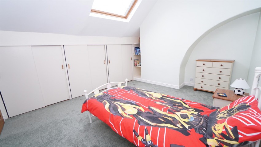Images for Clara Road, Wrose, Bradford