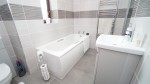 Images for Clara Road, Wrose, Bradford