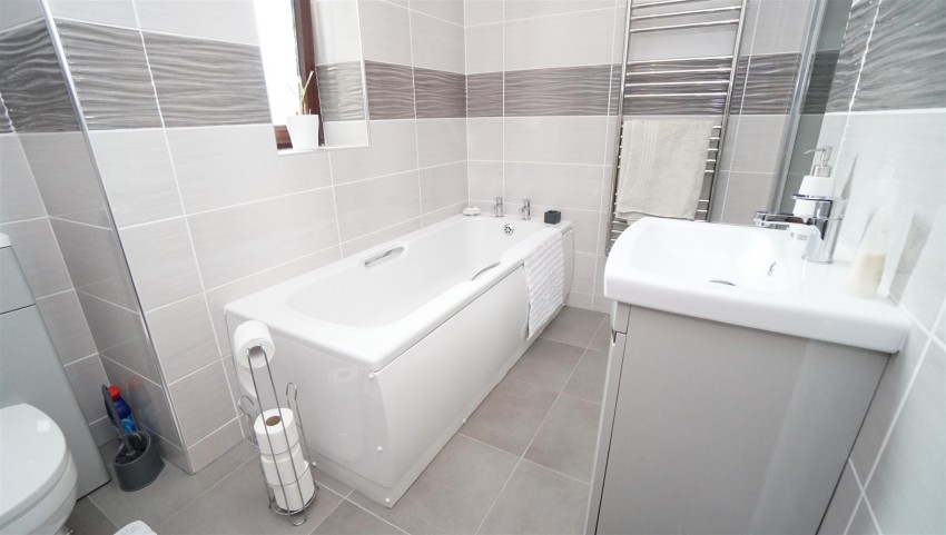 Images for Clara Road, Wrose, Bradford