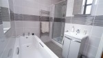 Images for Clara Road, Wrose, Bradford