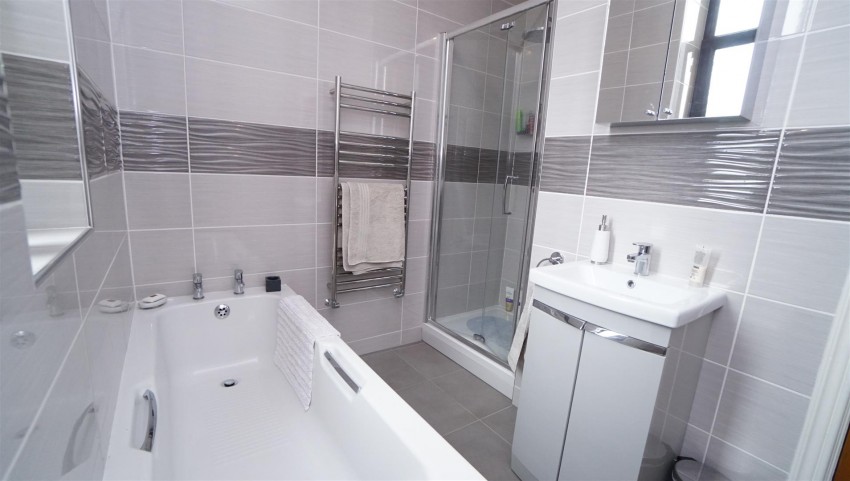 Images for Clara Road, Wrose, Bradford