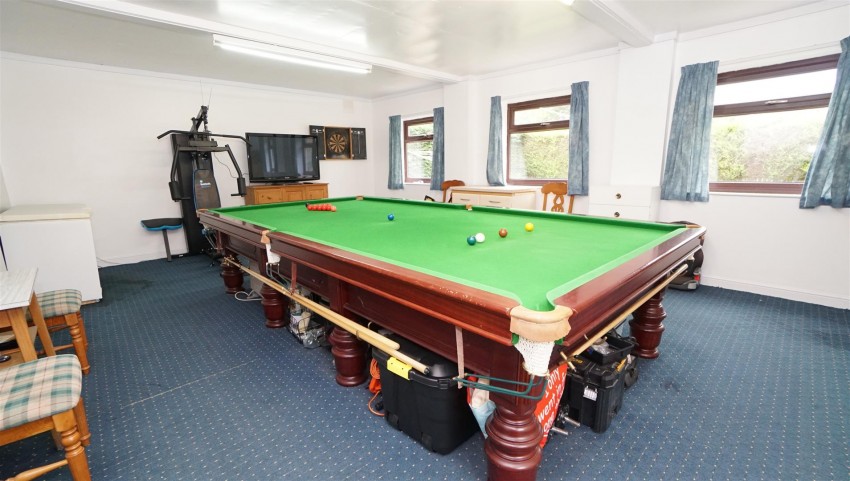 Images for Clara Road, Wrose, Bradford