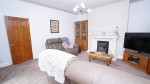 Images for Clara Road, Wrose, Bradford