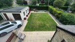 Images for Clara Road, Wrose, Bradford