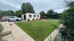 Images for Clara Road, Wrose, Bradford