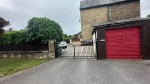 Images for Clara Road, Wrose, Bradford