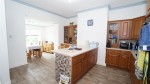 Images for Clara Road, Wrose, Bradford