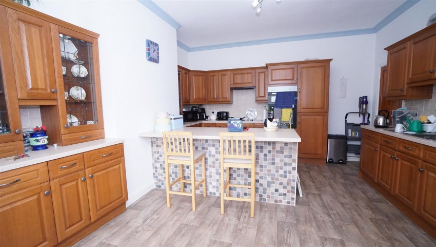 Images for Clara Road, Wrose, Bradford