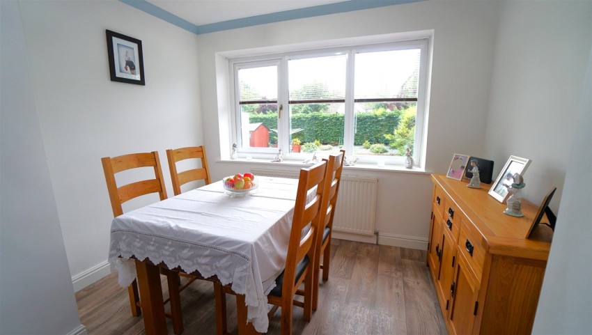Images for Clara Road, Wrose, Bradford